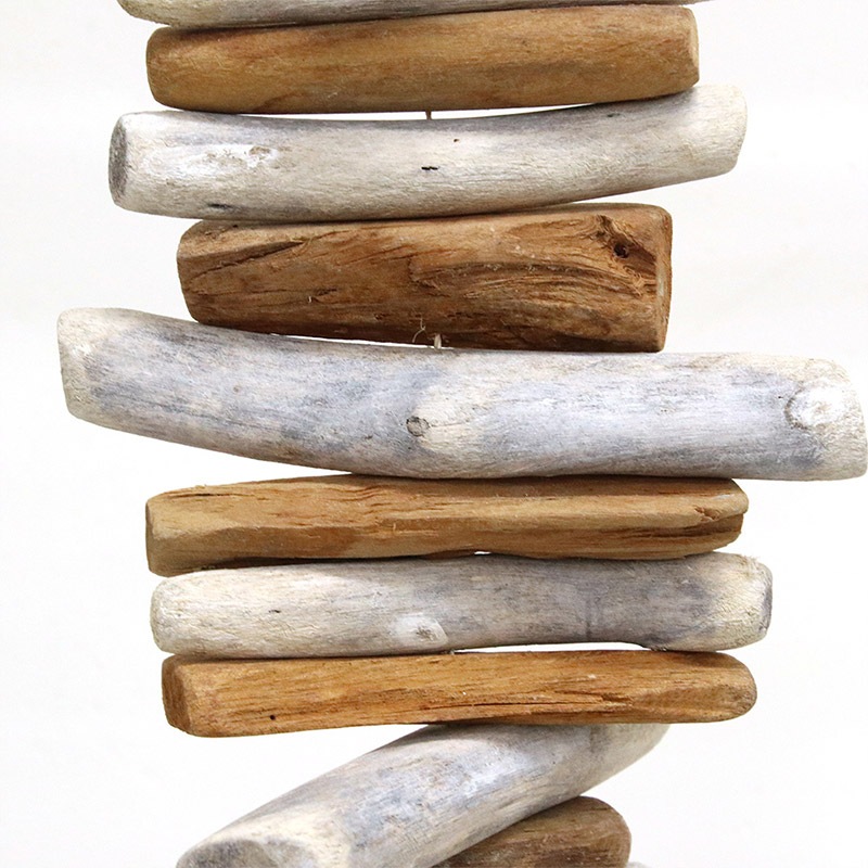 shanti / 流木ガーランド｜テソロ(tesoro)公式通販