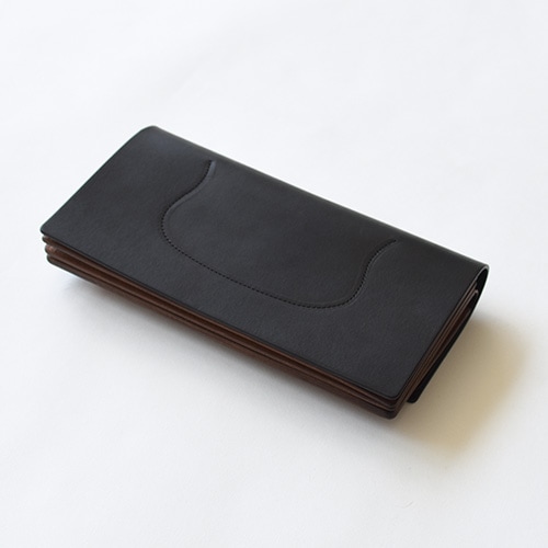 2025 3/1 20:00販売開始】(flp-15-l) / forme (フォルメ) / Long