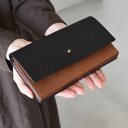 2025 3/1 20:00販売開始】(flp-15-l) / forme (フォルメ) / Long