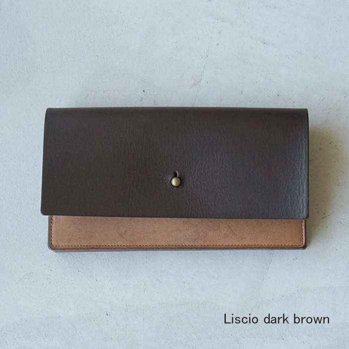 2025 3/1 20:00販売開始】(flp-15-l) / forme (フォルメ) / Long