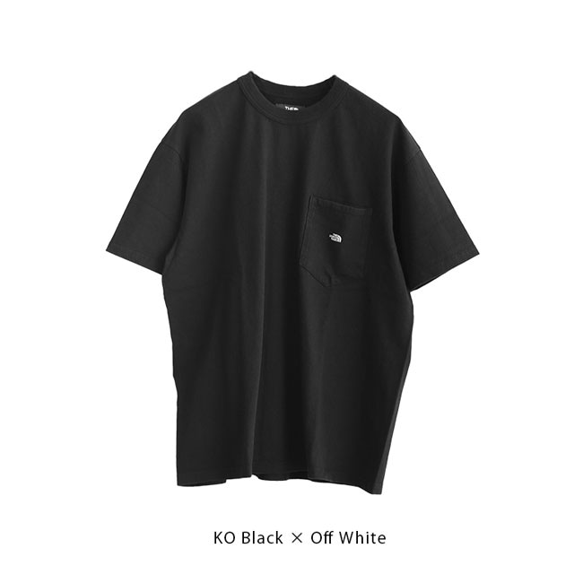 30%OFF】◇(NT3366N) / THE NORTH FACE PURPLE LABEL(ザ・ノース