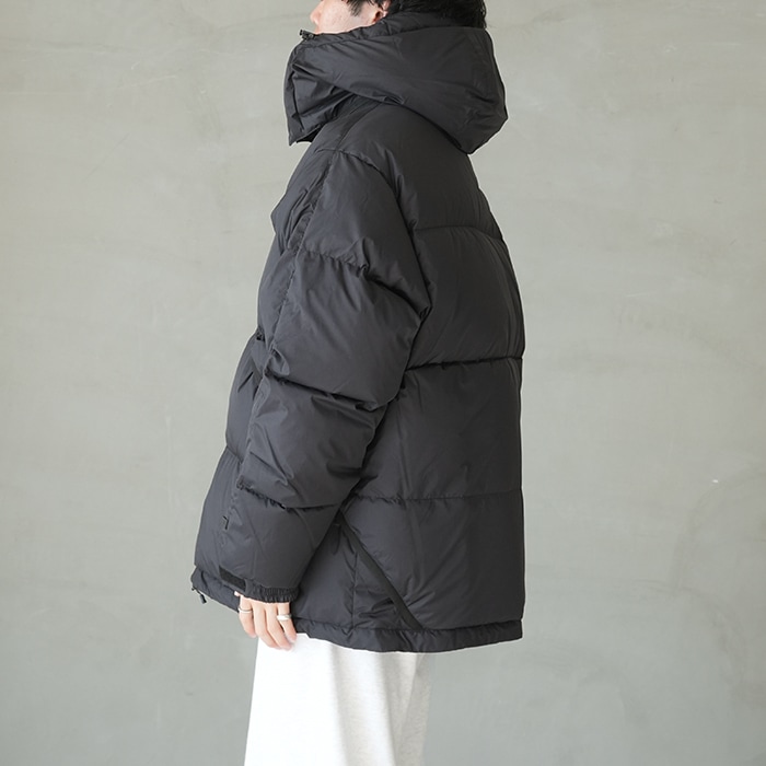 ☆(bw-21025w) / DAIWA PIER39(ダイワピアサーティナイン) / TECH