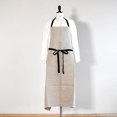 4703) / R&D.M.Co-/OLDMANS TAILOR(アールアンドディーエムコー