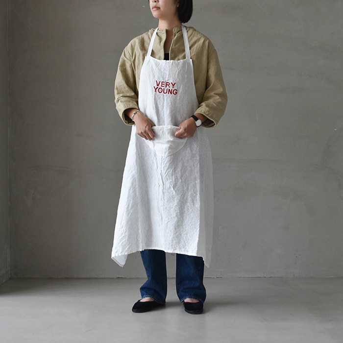 30%OFF】(5730) R&D.M.Co-/OLDMANS TAILOR(アールアンドディーエムコー