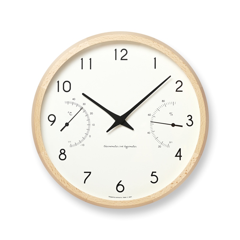 Campagne カンパーニュ - CASA - レムノス オンラインストア【公式】Lemnos