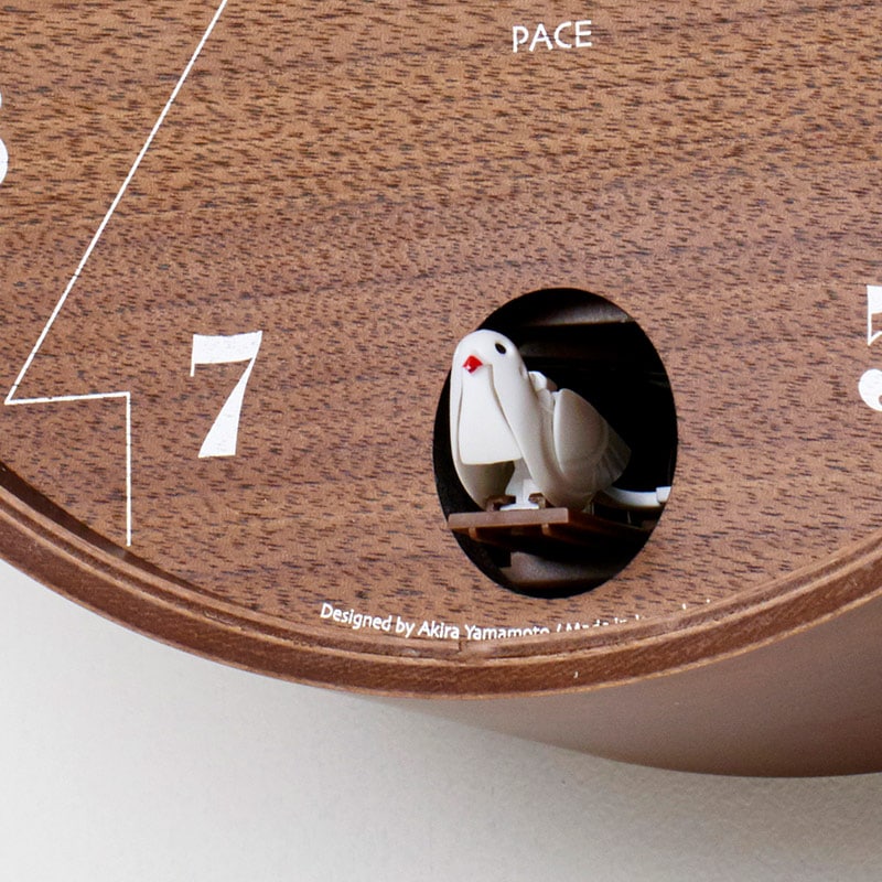 PACE パーチェ - CASA - レムノス オンラインストア【公式】Lemnos