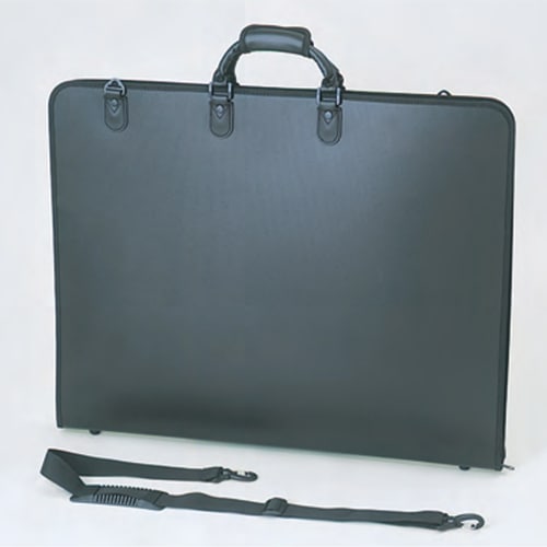 ムトーライナーボード UT-06 | 設計製図・デザイン用品,設計製図用品