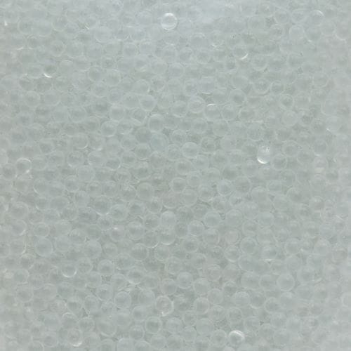 津川洋行 シーナリーパウダー 春の緑 | 建築模型材料,芝・草・樹木の