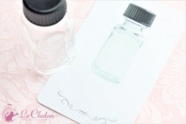 メモリーオイルカード | アンシェントメモリーオイル通販専門店こねこ