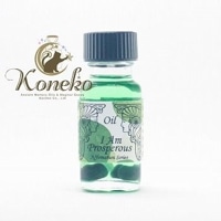 メモリーオイル【本体】シングルオイル,限定オイル,アファメーション