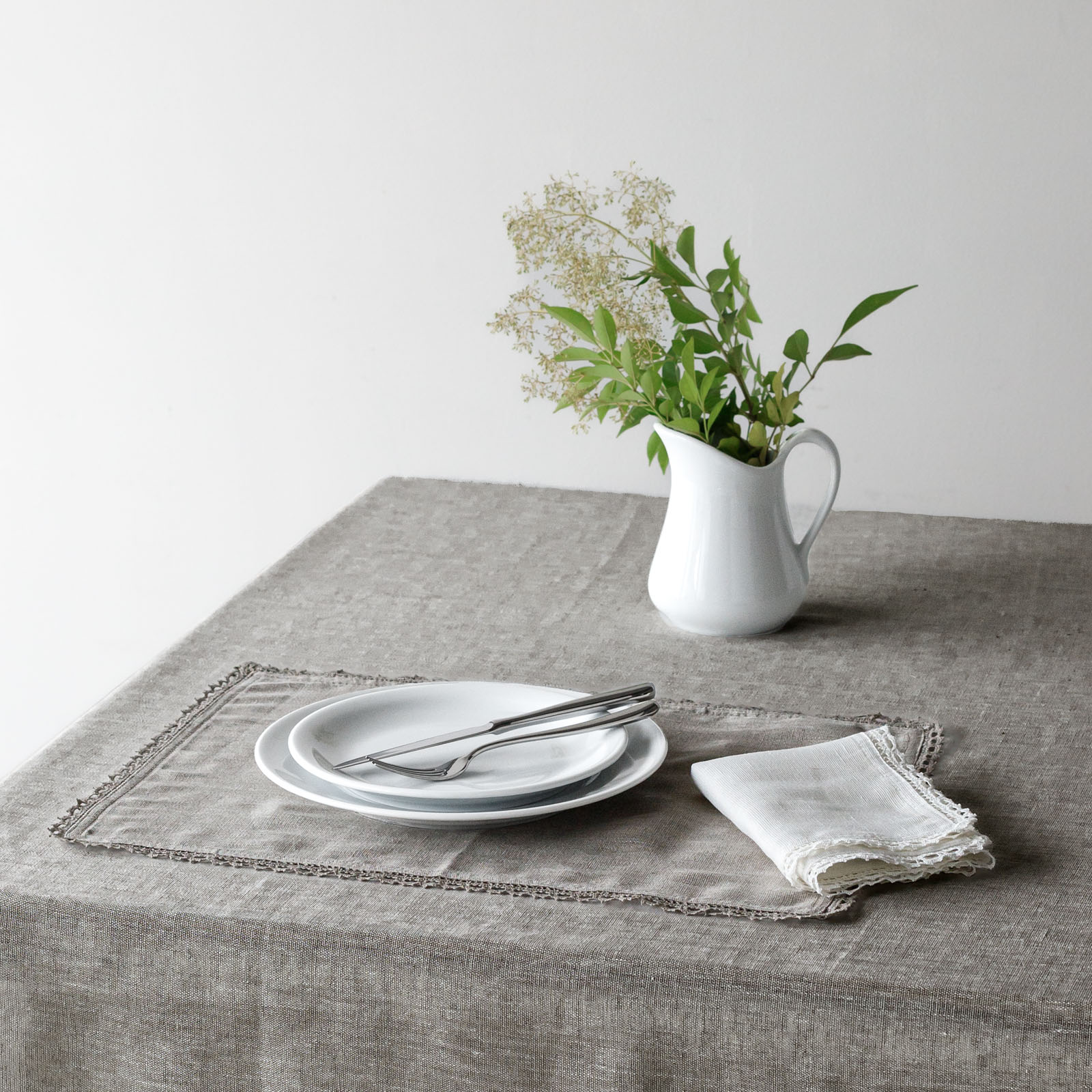 テーブルクロスSS ニーダ _ フラックス