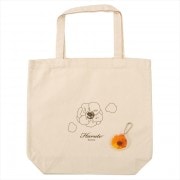 囚われのパルマ リコリス リング (SV925/K10)製 | 囚われのパルマ