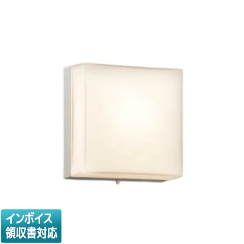 誘導灯・非常灯,非常用灯 | 照明専門店ライトエキスパート本店