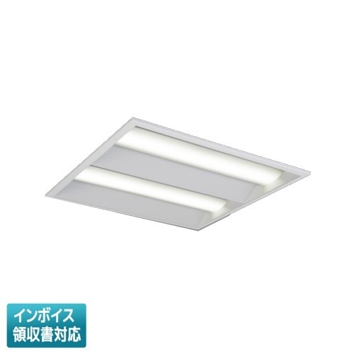 スクエア型ベースライト | 照明専門店ライトエキスパート本店