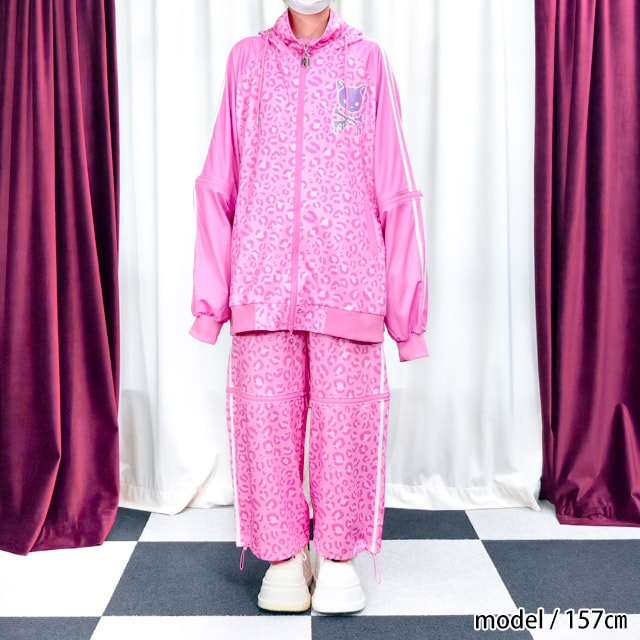 25_000000005404.jpg?1770025339