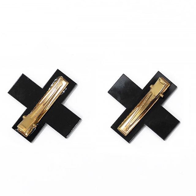 5_000000005208.jpg?1759221183