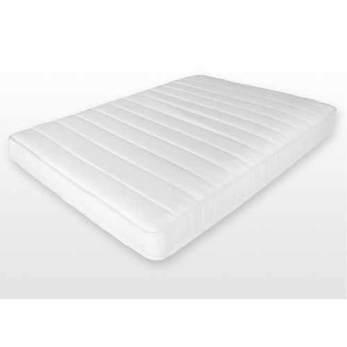 圧縮ロール マットレス ダブル ポケットコイル ボンネルコイル 体圧