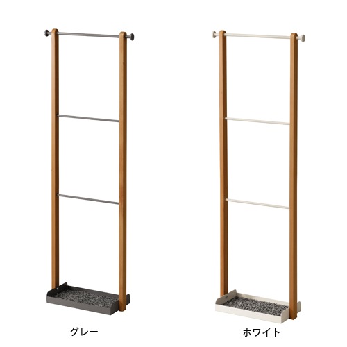 3_000000041741.jpg?1678209905