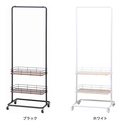 4_000000036443.jpg?1678209905