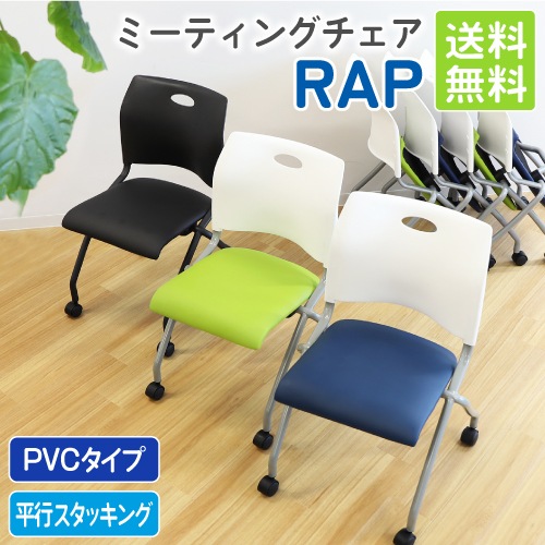 17_000000035754.jpg?1761185493