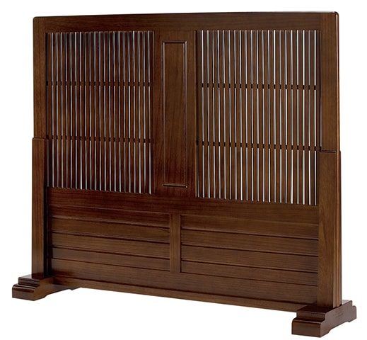 5_000000015364.jpg?1678209905