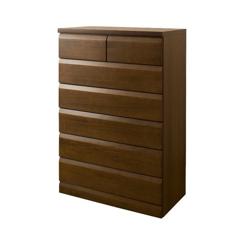 桐タンス 幅60cm 幅80cm 幅100cm 幅120cm TE-0052-0055（商品番号：15