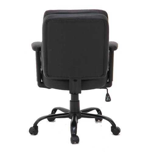 プレジデントチェア マンチェスター MANC-1 オフィス家具 通販（商品