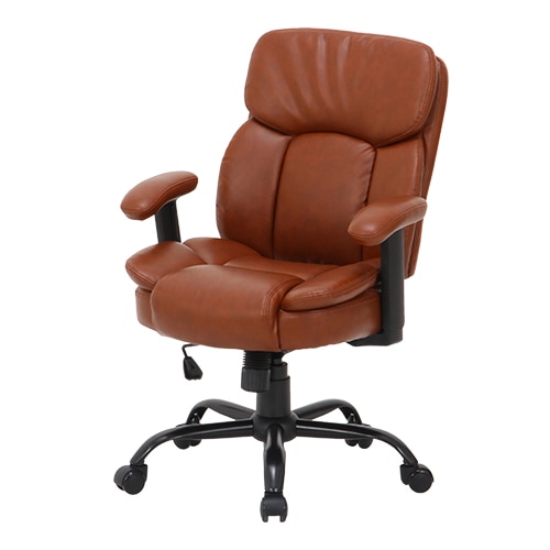 プレジデントチェア マンチェスター MANC-1 オフィス家具 通販（商品