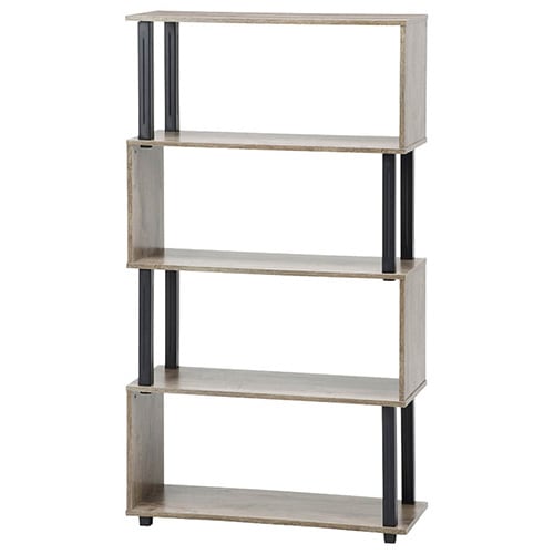 8_000000050383.jpg?1706588183