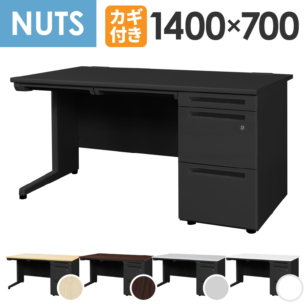 6_000000039511.jpg?1770949647