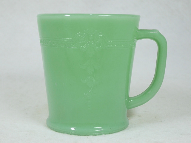 ファイヤーキング Jedaite Philby ジェダイ フィルビー