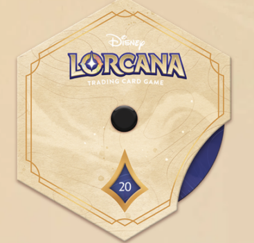 ロアカウンター SEASON インクランド探訪 | すべての商品 | ロルハッピー