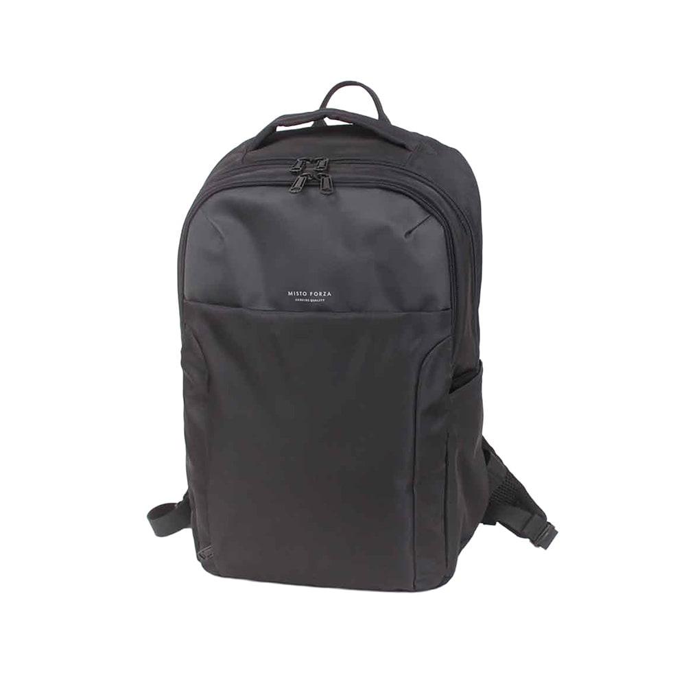 LOWARD -ONLINE SHOP-