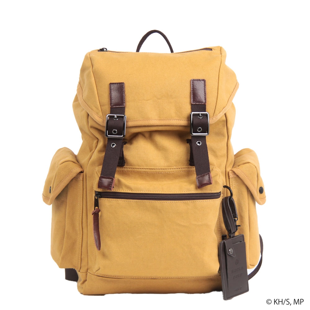 LOWARD -ONLINE SHOP-