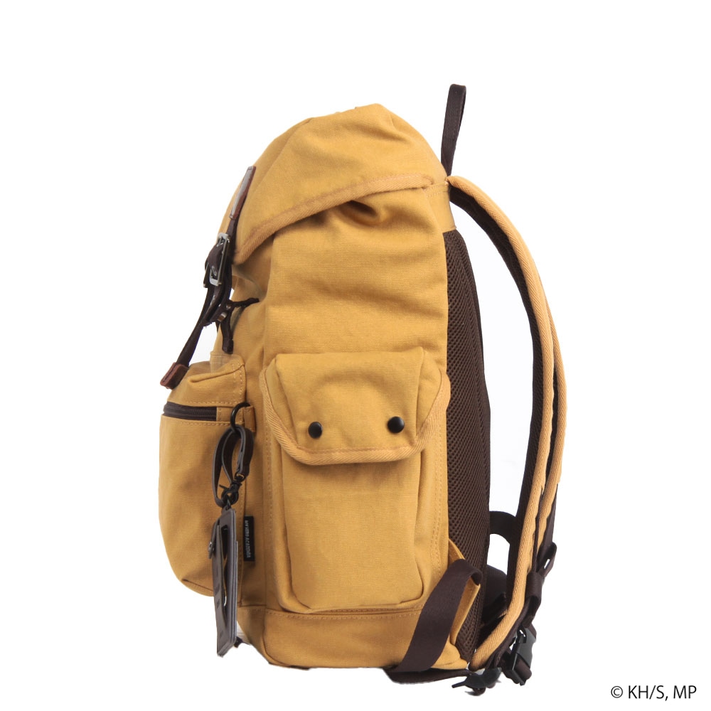 LOWARD -ONLINE SHOP-