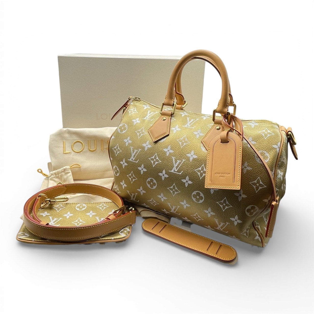 グドン 肌色成形色 超レア Siri グドン 肌色成形色 超レア Siri グドン