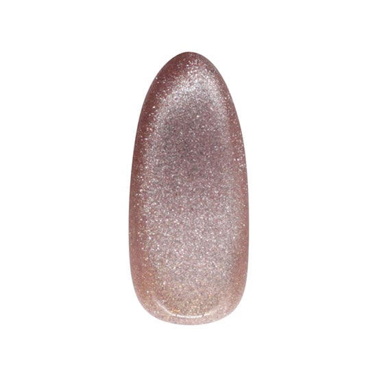 Z518 MGEL マグネットネイル3 | M・GEL,Polish type | Mpetit Japan本店