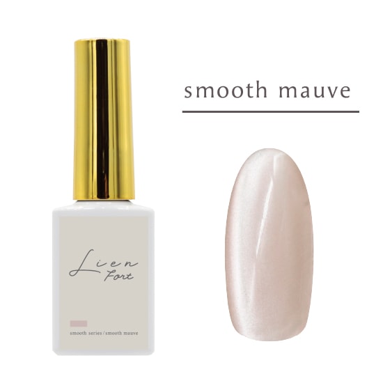 Z181 MGEL LienFort | M・GEL,MGEL LienFort | Mpetit Japan本店