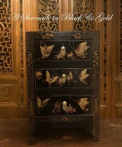 すべての商品 | シノワズリーアンティークス マンダリン