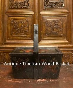 コレクションアイテム | シノワズリーアンティークス マンダリン