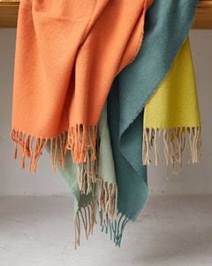 Lanerossi ラネロッシ【MAAM】