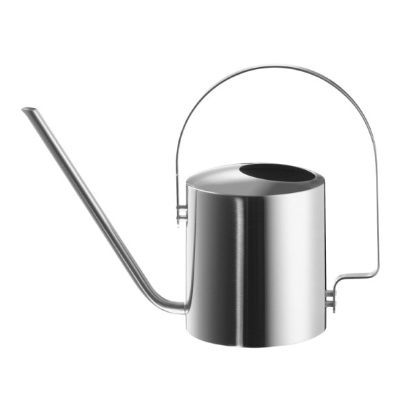 ブルーム フラワー ウォーターカンの通販 | 家具・インテリア通販