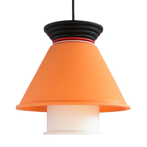 ソーデンライト ペンダントランプ CL5の通販 | 家具・インテリア通販