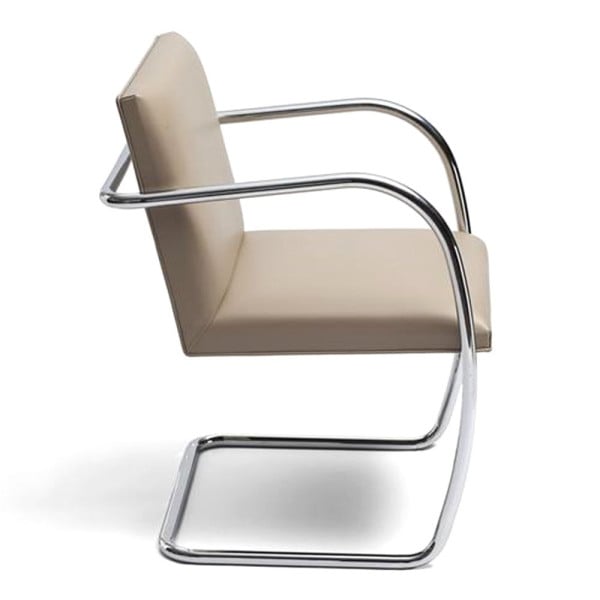 ウォーレン・プラットナーの通販 | 家具・インテリア通販 MAARKET