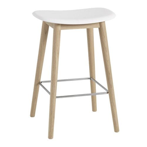 ロケット バースツールの通販 | 家具・インテリア通販 MAARKET マーケット