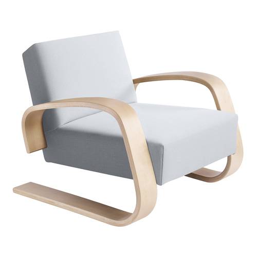 ハビエル・マリスカルの通販 | 家具・インテリア通販 MAARKET マーケット