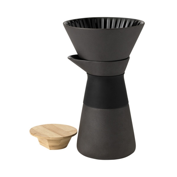 シリンダーライン ティーポット 1.25Lの通販 | 家具・インテリア通販