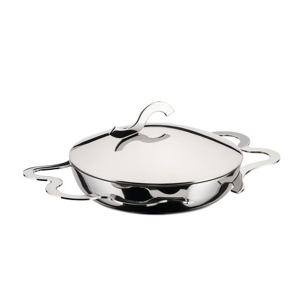 アンナ・ゴング 折りたたみ式ケーキスタンドの通販 | 家具・インテリア