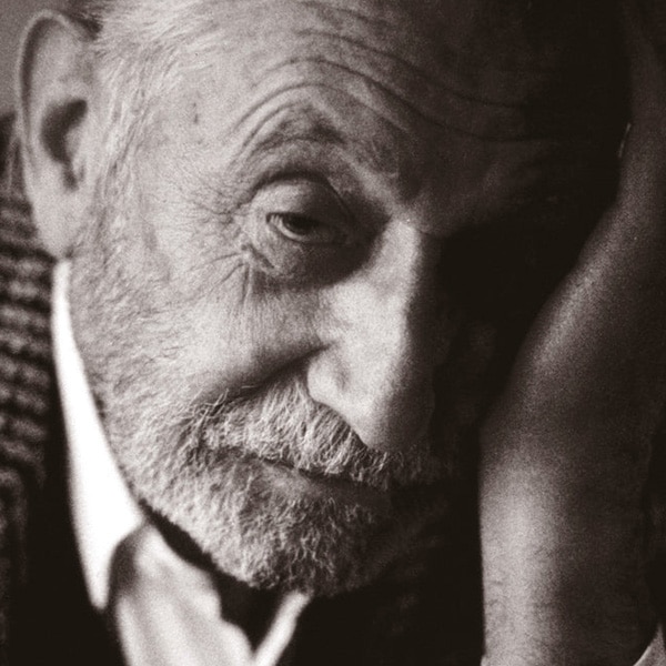 エットレ・ソットサスの通販 | 家具・インテリア通販 MAARKET マーケット