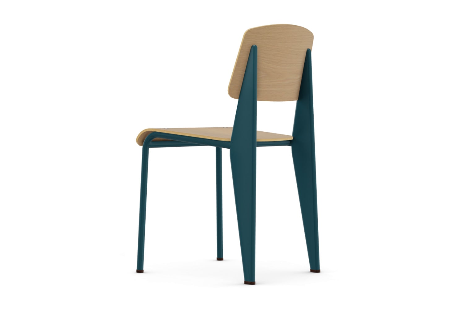 マーケット セレクション】スタンダード 『ブルーディナスティー』の